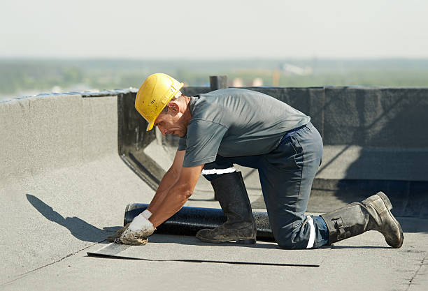  Sparta, NC Insulation Contractor Pros